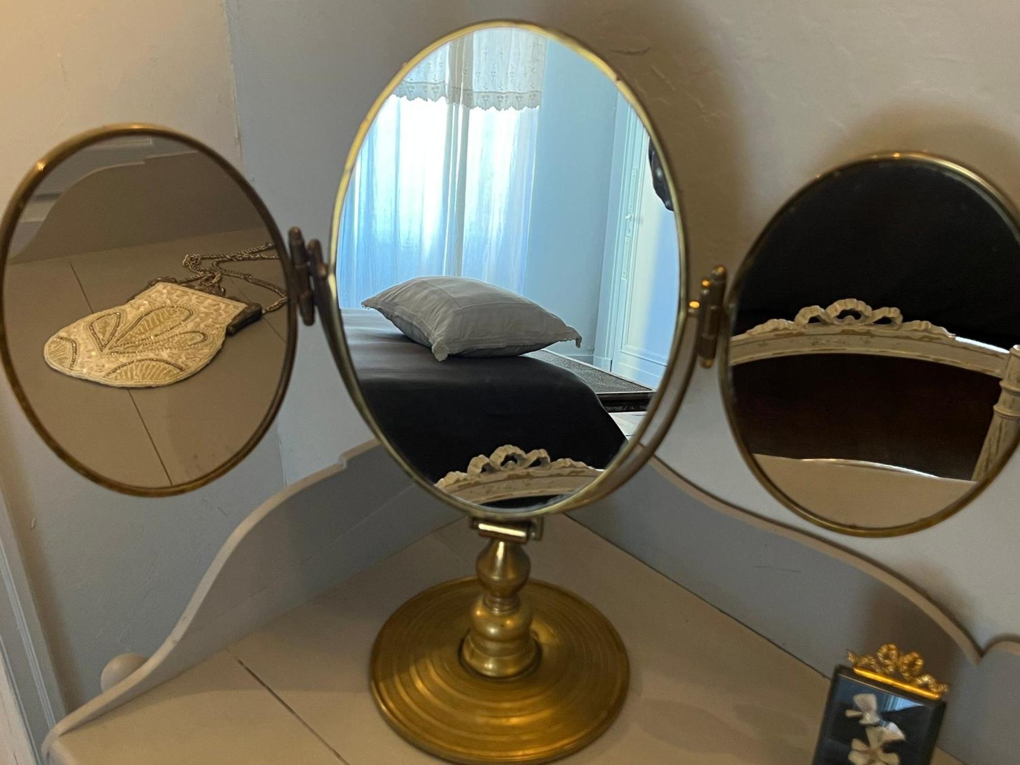 Chambre D'Hotes Madame Branges  客房 照片