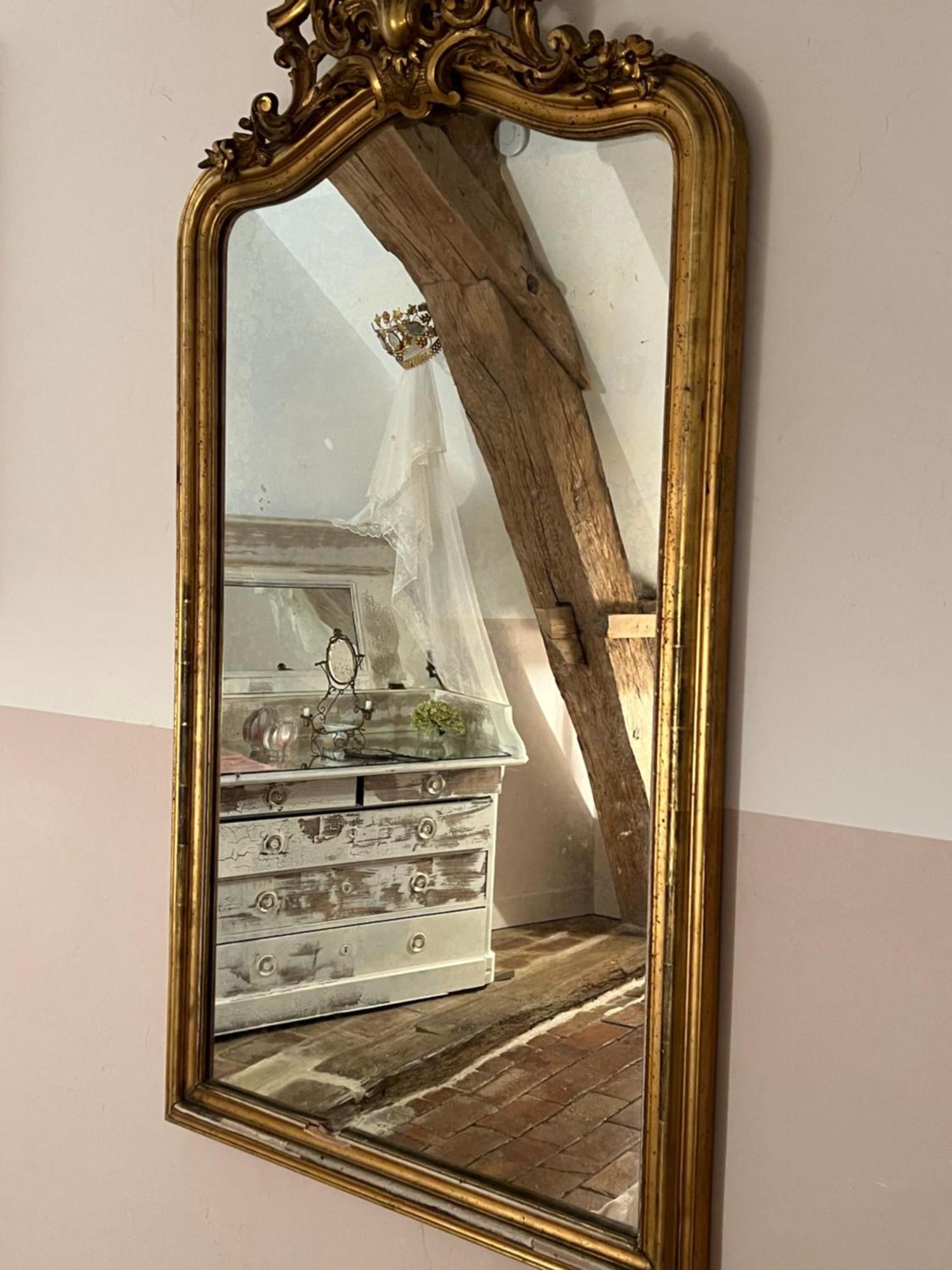 Chambre D'Hotes Madame Branges  客房 照片