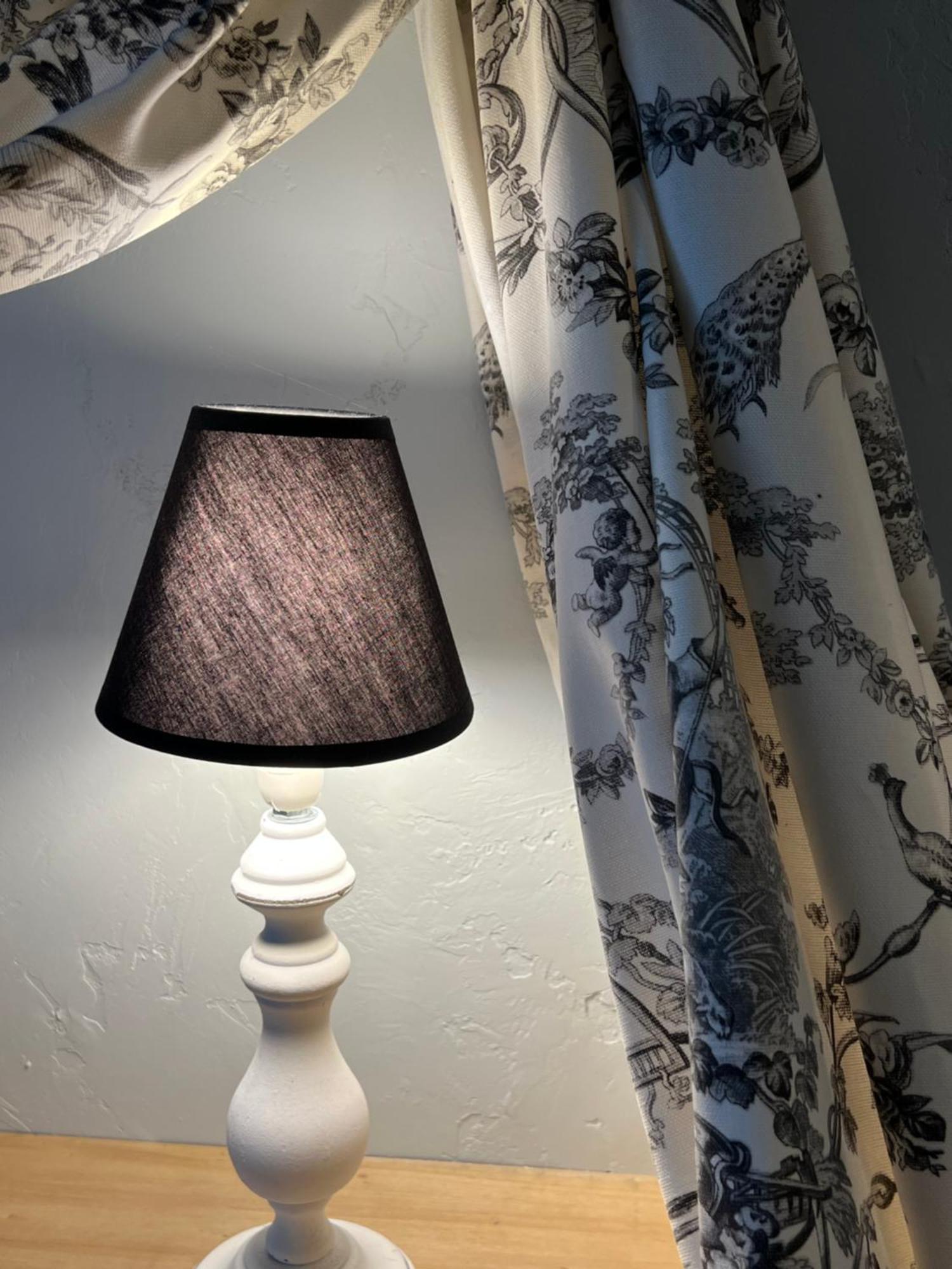 Chambre D'Hotes Madame Branges  客房 照片